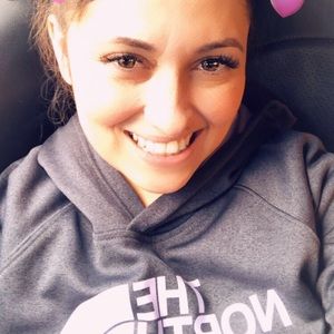 Meet your Posher, Tatiana